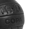 Picture of COPA Football - COPA Retro Ball 1950 - Black