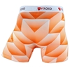 Picture of FCLOCO - Naranja Mecanica '88 boxershort