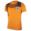 Picture of COPA Football - Scarf Holland T-shirt - Orange