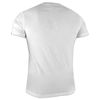 Picture of COPA Football - Wanted T-shirt - White