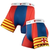 Picture of FCLOCO - Capita Catalana Boxershort