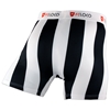 Picture of FCLOCO - Juve boxershort