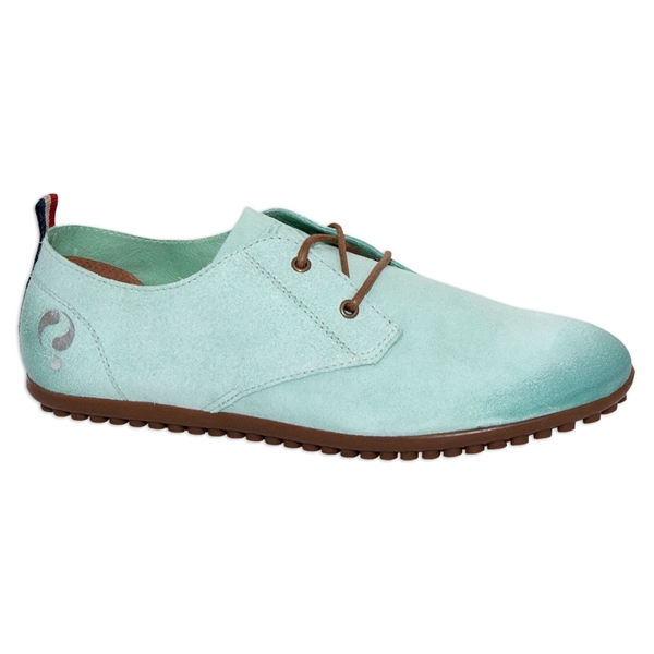 Quick - Shoes - Foam - - Where meets fashion