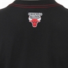 Picture of Adidas Originals - Chicago Bulls NBA T-shirt - Black