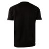Picture of Spielraum - Maradona El Pibe T-shirt - Black