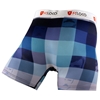 Picture of FCLOCO - Panenka Boxershort