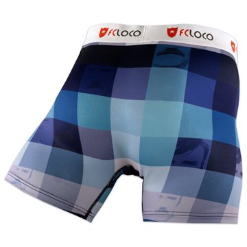 Show details for FCLOCO - Panenka Boxershort Picture of FCLOCO - Panenka Boxershort