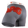 Picture of FCLOCO - WAG Boxershort