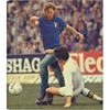 Picture of COPA Football - Italy WC 1982 Short Sleeve Retro Shirt