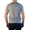 Picture of Bjorn Borg - Raff T-shirt - Grey Melange
