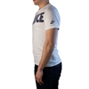 Picture of Nike Sportswear - Nike FFF Covert T-shirt