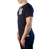 Picture of Nike Sportswear - Nike FFF Henley T-shirt