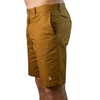 Picture of Original Penguin - Mojo Short - Rubber