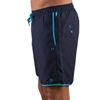 Picture of Original Penguin - Solid Volley Short - Total Eclipse