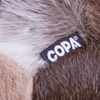Picture of COPA Football - COPA COWBALL