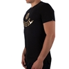 Picture of Nike Sportswear - Nike F.C. Selecao T-shirt - Black