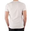 Picture of Nike Sportswear - Nike F.C. Selecao T-shirt - White