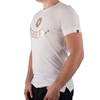 Picture of Nike Sportswear - Nike F.C. Selecao T-shirt - White