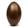 Picture of JW & Sons - Retro Rugby Ball '40