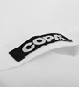 Picture of COPA Football - City of Dreams T-shirt - White