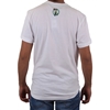 Picture of adidas Originals - Celtics NBA T-shirt