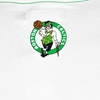 Picture of adidas Originals - Celtics NBA T-shirt