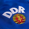 Picture of COPA Football - DDR 1970's Retro Jacket