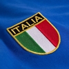 Picture of COPA Football - Italy 1970's Short Sleeve Retro Shirt