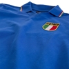 Picture of COPA Football - Italy WC 1982 Short Sleeve Retro Shirt