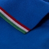 Picture of COPA Football - Italy WC 1982 Short Sleeve Retro Shirt