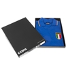 Picture of COPA Football - Italy WC 1982 Short Sleeve Retro Shirt