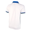 Picture of COPA - Italy Away WC 1982 Short Sleeve Retro Shirt