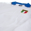 Picture of COPA - Italy Away WC 1982 Short Sleeve Retro Shirt