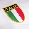 Picture of COPA - Italy Away WC 1982 Short Sleeve Retro Shirt