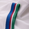 Picture of COPA - Italy Away WC 1982 Short Sleeve Retro Shirt