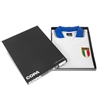 Picture of COPA - Italy Away WC 1982 Short Sleeve Retro Shirt