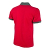 Picture of COPA - Portugal 1972 Short Sleeve Retro Shirt