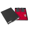 Picture of COPA - Portugal 1972 Short Sleeve Retro Shirt