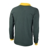Picture of COPA - South Africa 1947 Long Sleeve Retro Shirt