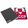 Picture of COPA - CCCP 1980's Short Sleeve Retro Shirt