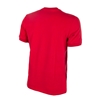 Picture of COPA - Chile WC 1974 Short Sleeve Retro Shirt