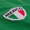 Picture of COPA Football - Mexico Pelé 1980's short sleeve shirt