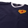 Picture of COPA Football - Scotland 1960's Short Sleeve Retro Shirt