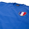 Picture of COPA - France 1968 Olympics Short Sleeve Retro Shirt