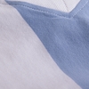 Picture of COPA - Argentina 1960's Short Sleeve Retro Shirt