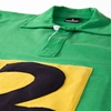 Picture of COPA - Jamaica 1948 short sleeve retro shirt