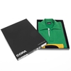 Picture of COPA - Jamaica 1948 short sleeve retro shirt