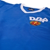 Picture of COPA - DDR WC 1974 Short Sleeve Retro Shirt