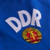 Picture of COPA Football - DDR Retro Football Shirt WC 1974