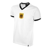 Picture of COPA - Germany 1970's Short Sleeve Retro Shirt